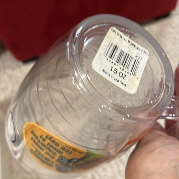 Maxine Tervis Mug - Picture 4 of 4